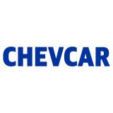 Vendedor de repuestos - Chevcar